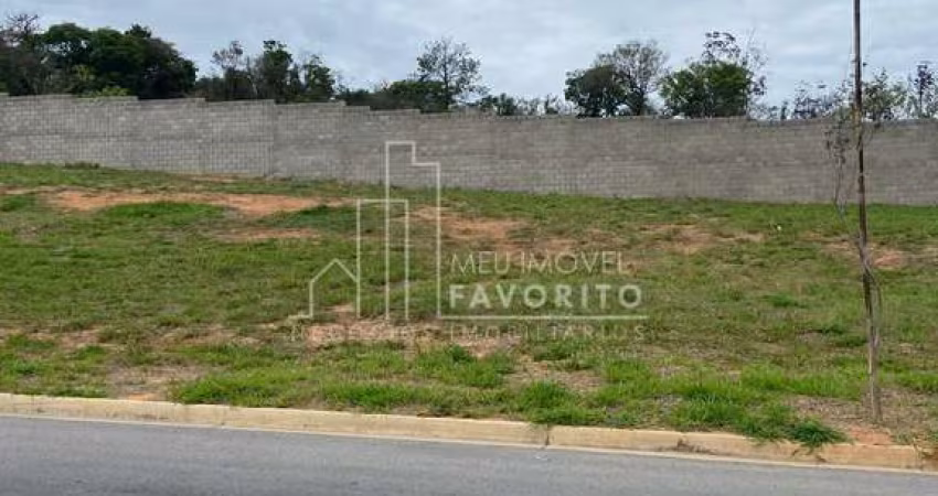 Terreno à Venda, Residencial Lago Azul, 250m2, 430mil, Recanto Quarto Centenário