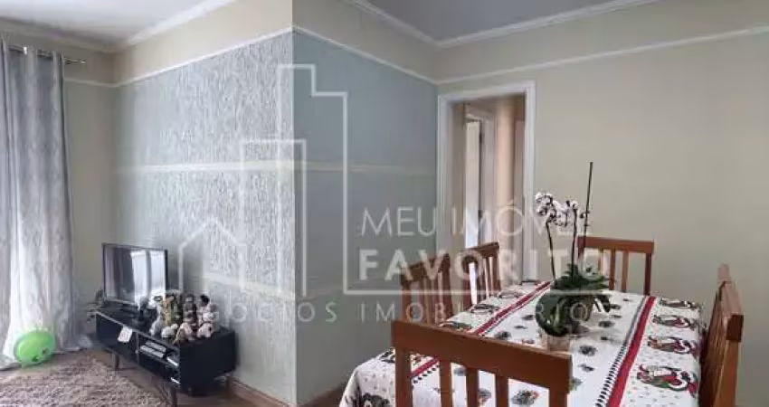 Apartamento à venda no morada do barão, 2 quartos, 66m, lazer completo, 360mil