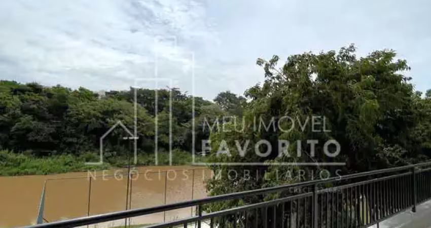 Apartamento Garden à Venda - Bellacqua - 123m  - 2 quartos com suíte