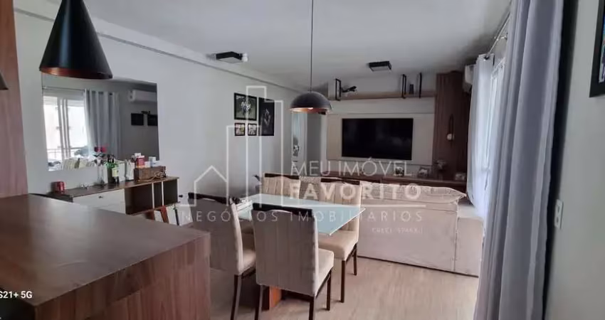 Apartamento à venda 94 m2, condomínio resort santa angela - jundiaí sp - r 905mil