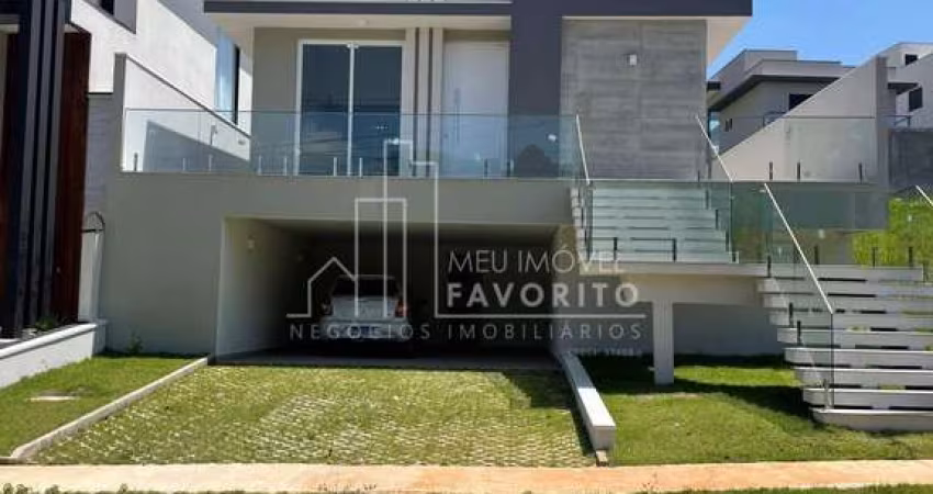 Casa à venda, 3 quartos  1 suíte , Residencial Ibi Aram II - R  1.500.000,00