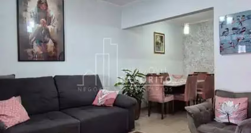 Casa térrea para venda no parque residencial jundiaí, jundiaí - sp financiada ou a vista
