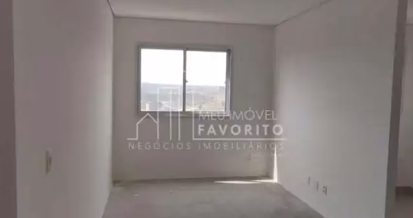 Cobertura duplex à venda em jundiaí - 109m  - fatto torres são josé - r 730.000
