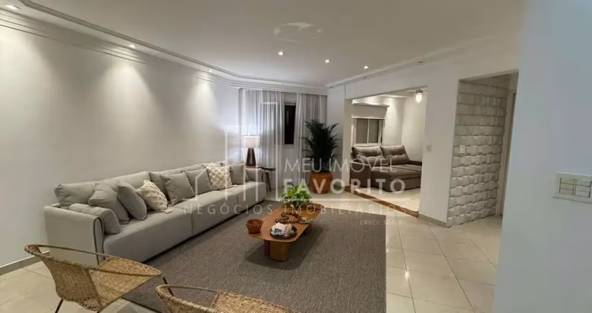 Apartamento para locação 198 m , Condomínio Edifício Maison Classic