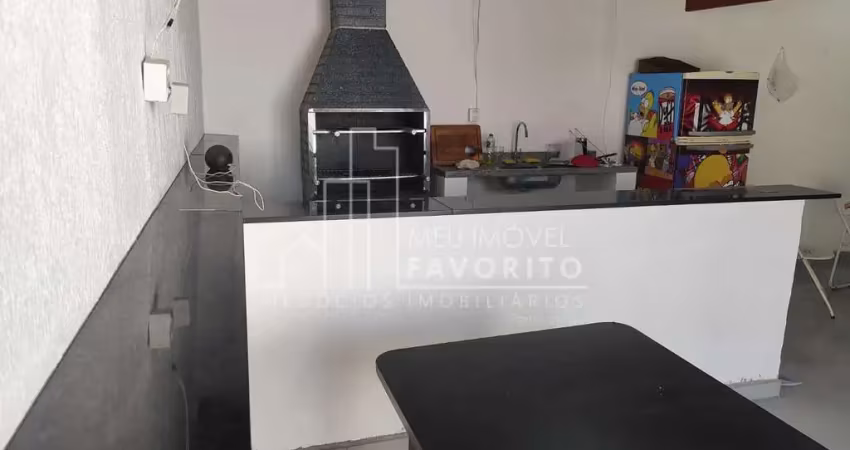 Casa térrea para venda no parque residencial jundiaí, jundiaí - sp financiada ou a vista