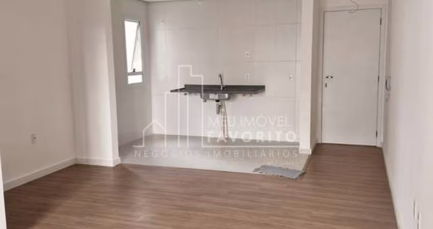 Vende se apartamento no Life Residencial, 3 quartos, 78 m  - R  580 Mil