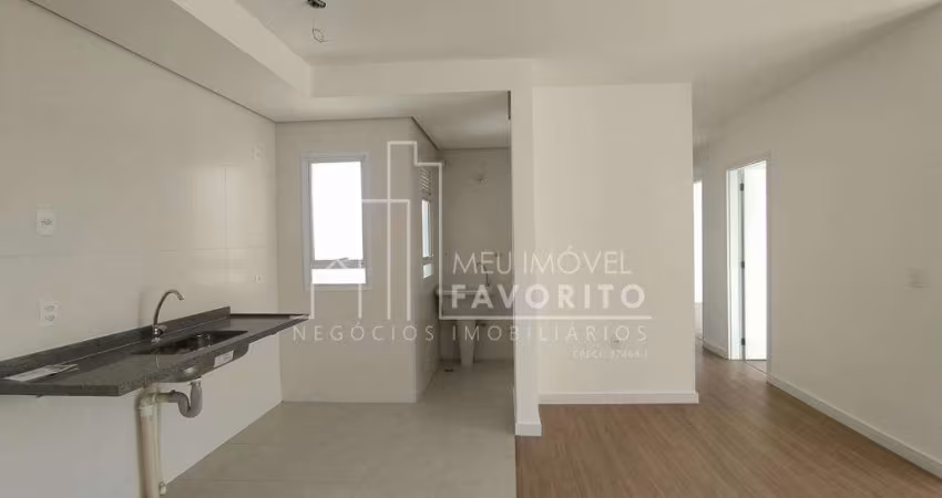 Vende se apartamento no Life Residencial, 3 quartos, 78 m  - R  640 Mil