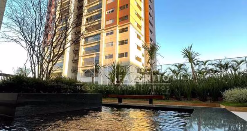 Vende se apartamento no Reserva Alta Vista, Jundiaí-SP - R  1.969.000,00