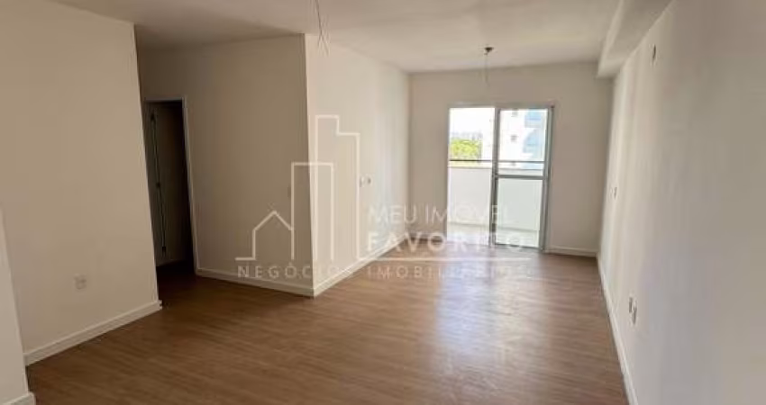 Vende se apartamento no Life Residencial, 3 quartos, 78 m  - R  650.000,00
