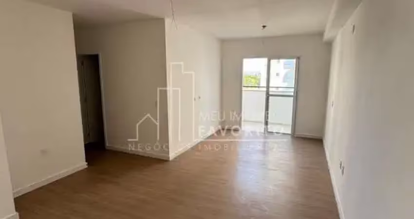 Vende se apartamento no life residencial, 3 quartos, 78 m  - r  650.000,00