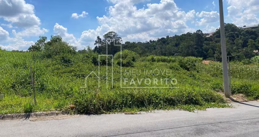 OPORTUNIDADE - Terreno à Venda em Jundiaí - Loteamento Vivace, Lagoa dos Patos
