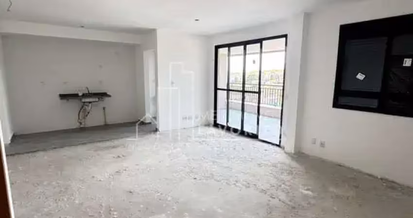 Apartamento à venda, 90 m , Residencial Bellacqua, Jundiaí SP - R  950.000,00