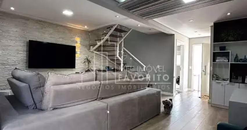 Casa à venda, com 3 dormitórios  1 suíte , no vintage condomínio club - jundiaí