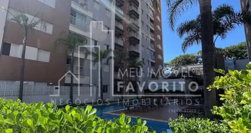 Apartamento à venda, maraville nature - parque união, jundiai - sp