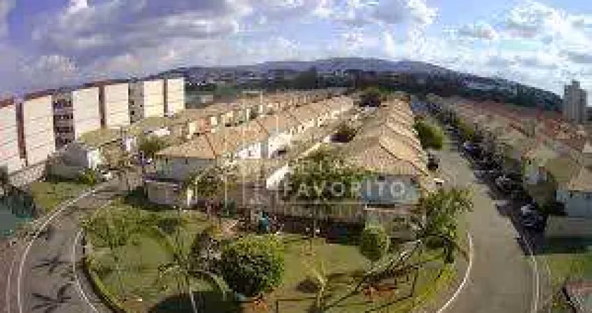 Casa à venda no Cond. Vila das Palmeiras, 150m , Jundiaí-SP - R  1.150.000,00