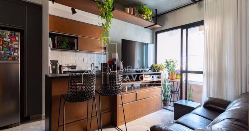 Apartamento à venda, Condomínio Bell Art Vila Alvorada, JUNDIAI - SP