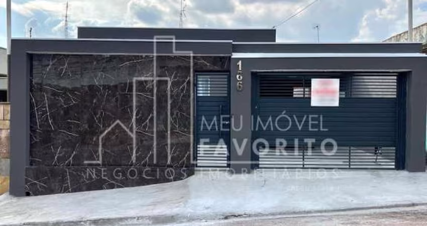 Casa recém reformada em Jundiaí, 3 dormitórios  1 suíte , área gourmet - porteira fechada, completa