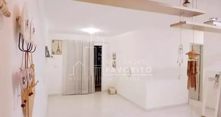 Apartamento a venda, 3 quartos, resid. jardim conquista, jundiaí-sp - r  399.000