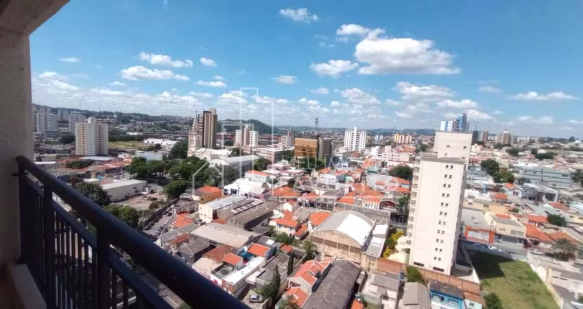 Aluga-se apartamento 1 dormitório Cond.Premiatto Residence Club  R  6.130,00