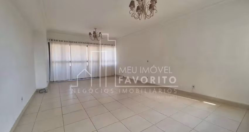 Excelente apartamento para venda no edifício bbc no centro de jundiaí sp com 156 m  de área útil