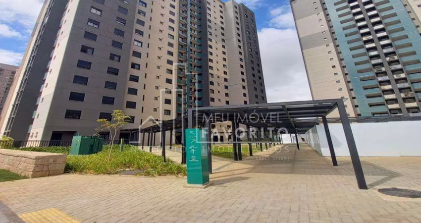 Apartamento com 3 dormitórios à venda, Jardim Do Lago, JUNDIAI - SP