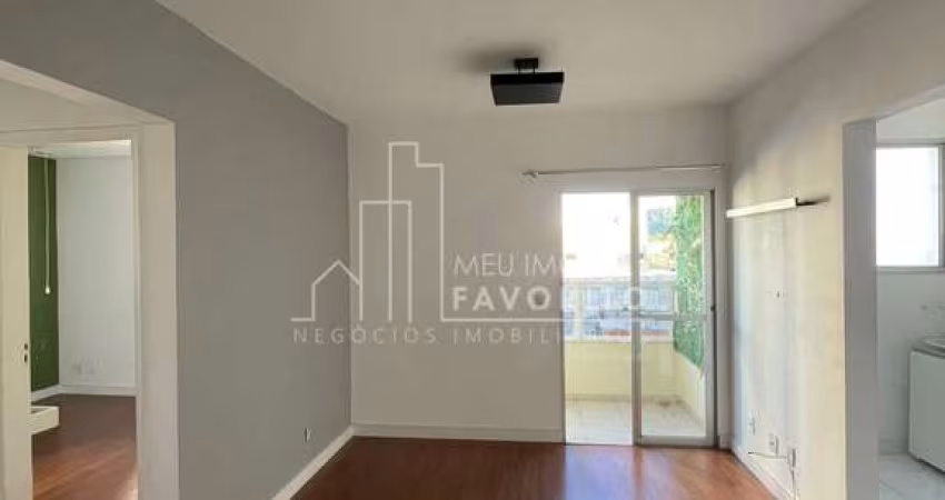 Vende se apartamento no Residencial Jacarandás, Jundiaí-SP - R  358.000,00
