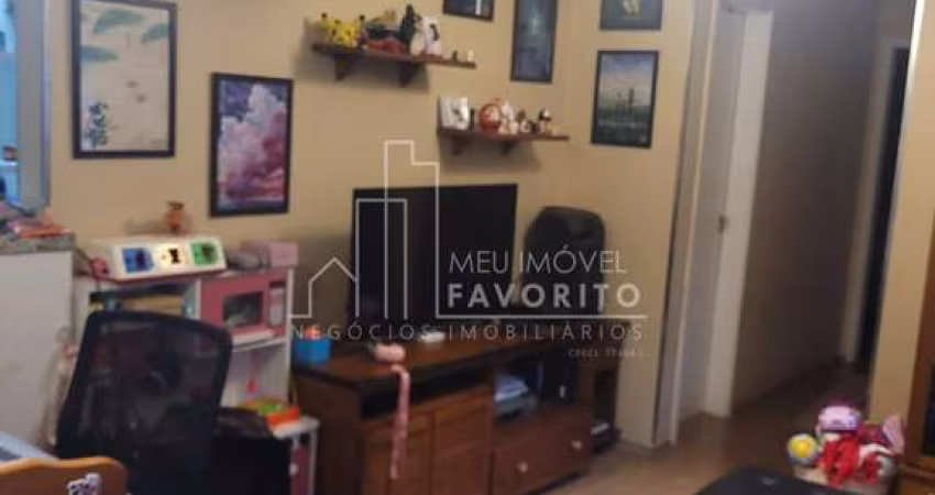 Apartamento a venda com 92 m  - 3 Dormitórios  1 suíte , Cond. Pleno - Engordadouro - Jundiaí SP
