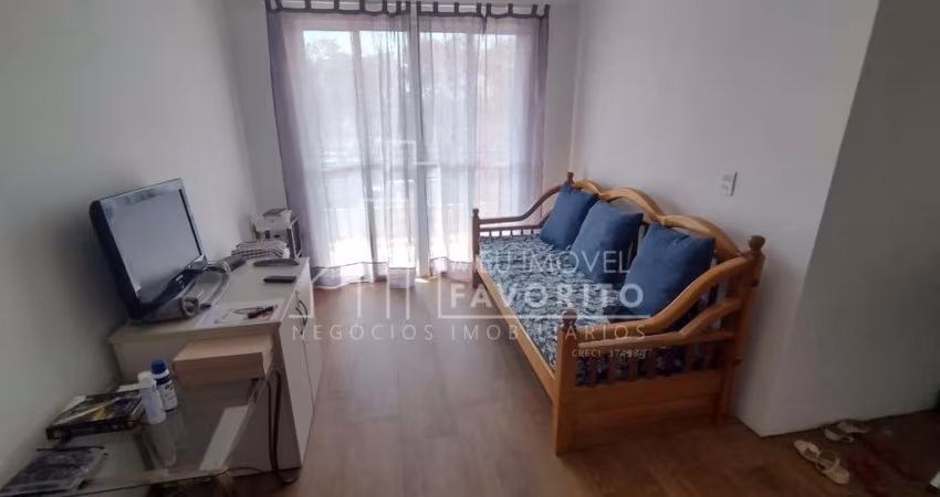 Aluga-se apartamento de 54m , no condomínio Majestic, em Jundiaí SP