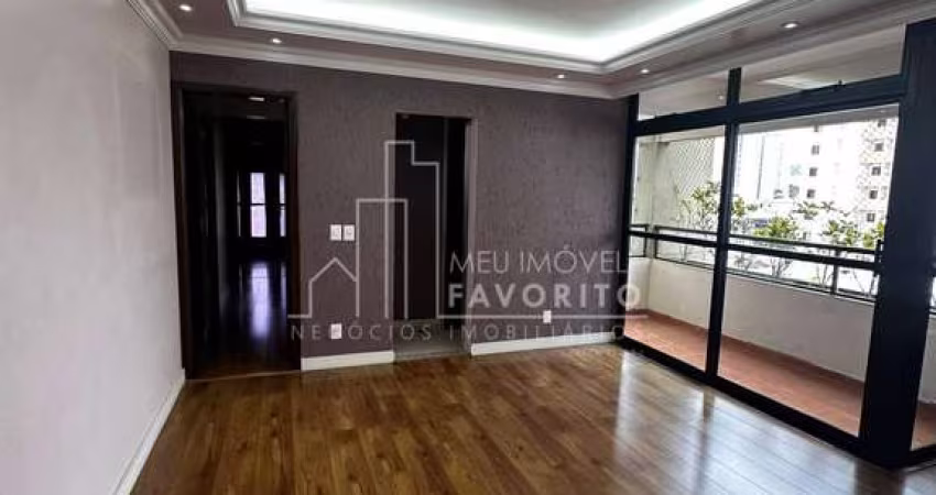 Apartamento à venda, Jardim Morumbi, JUNDIAI - SP