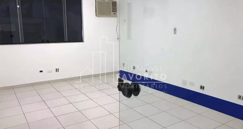 Prédio comercial para locação na região central de jundiaí - 393m  - r 15.500,00