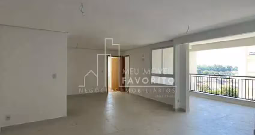 Apartamento à venda com 2 suítes, no parque da represa, jundiaí-sp