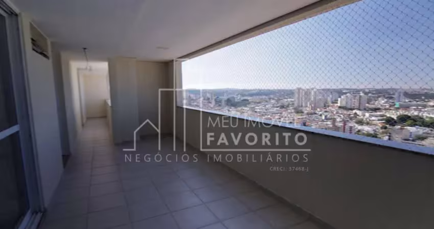 Vende se cobertura com 4 quartos, 225 m2, na rua messina, jundiaí-sp