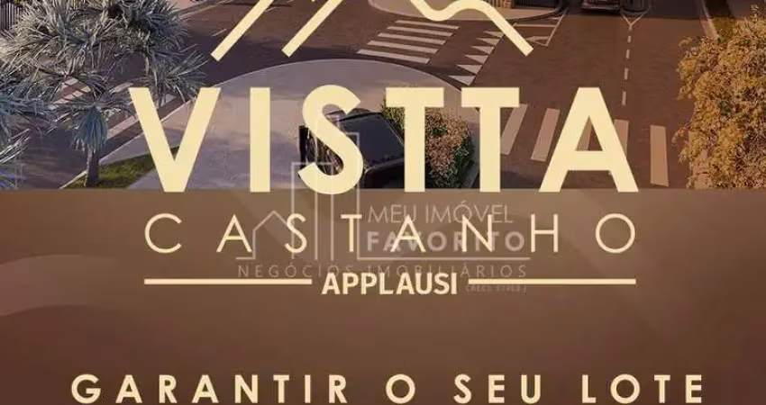Lotes à venda, a partir de 126 m2, no bairro do castanho, jundiaí-sp