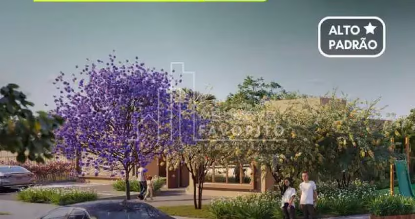 Lotes à venda, a partir de 384 m2, no bairro dos fernandes, jundiaí-sp