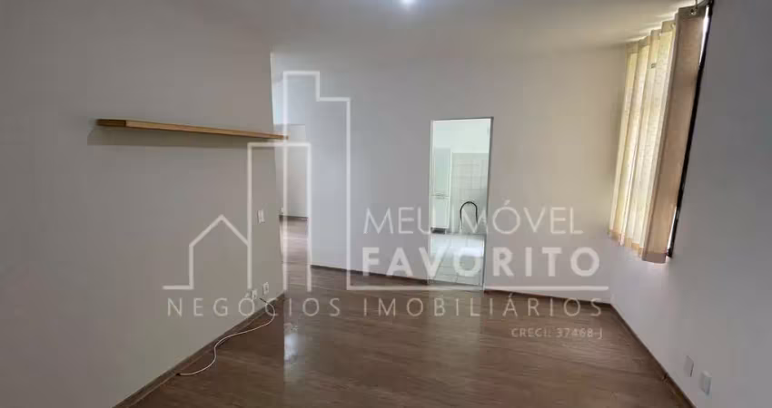 Apartamento a venda, 2 dormitórios com 57m  no bairro da malota - jundiaí sp