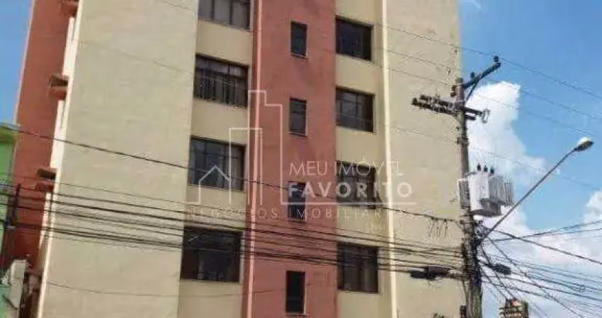 Sala comercial com 42 m  à venda no ed. acmcj, centro, jundiaí-sp