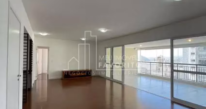 Apartamento para locação, au  163 m , cond. art  e prime, jundiaí-sp