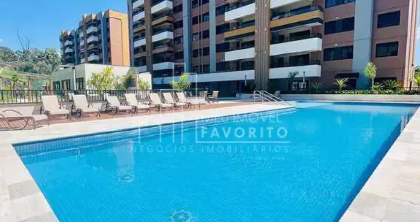 Apartamento a venda de 112m  - 2 dormitórios, sendo 1 suíte, sala estendida
