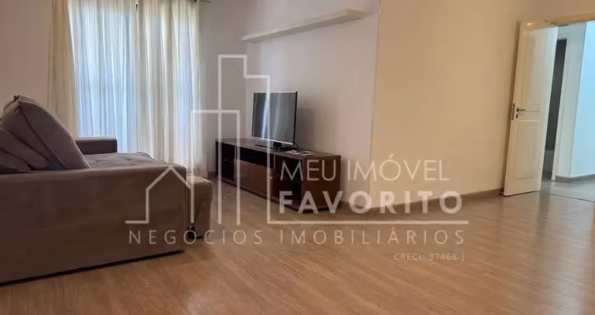 Apartamento 3 dorm. a venda condomínio chácara primavera - jundiaí - sp
