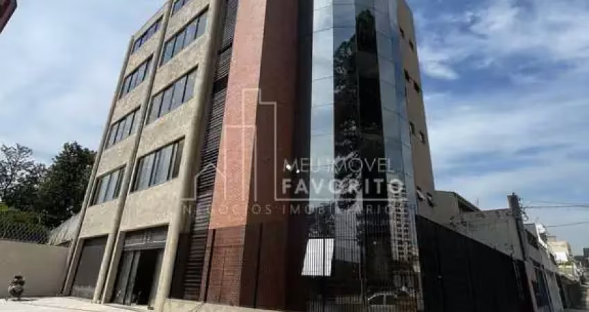 Sala comercial para locação, com 180 m  na av. luiz latorre, jundiaí-sp