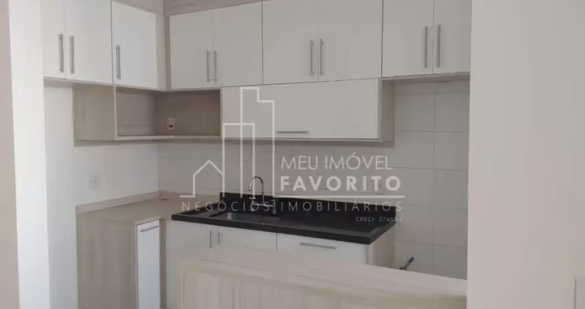 Apartamento para locação, no myriad residencial club  engordadouro  jundiai - sp