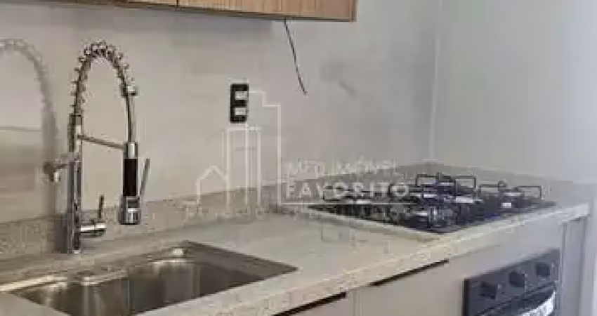 Apartamento para venda 90m  no residencial bellacqua, jundiaí sp