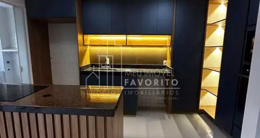 Vende-se apartamento de 93m , com 3 dormitórios  1 suíte  no condomínio resort santa ângela