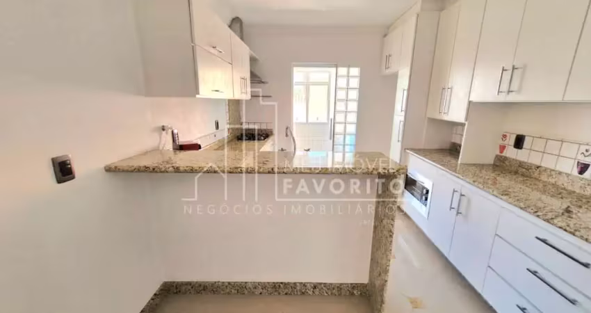 Vende se apartamento 3 dorm,1 suíte, no condomínio victoria - jundiaí-sp 520mil.