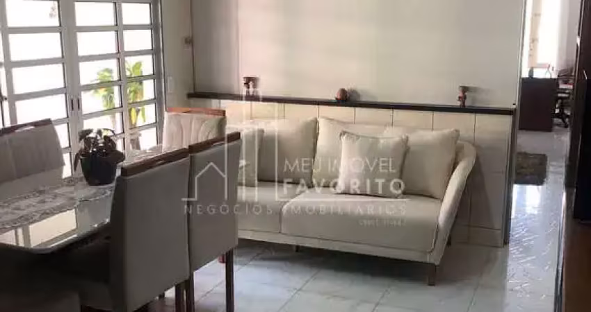 Casa a venda com 2 quartos, 2 banheiros 239m , no bairro vila loyola jundiaí