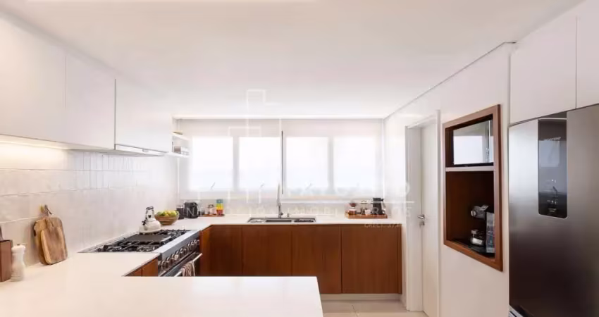 Apartamento a venda 3 quartos sendo 1 suíte, condomínio schiavo - jundiai-sp