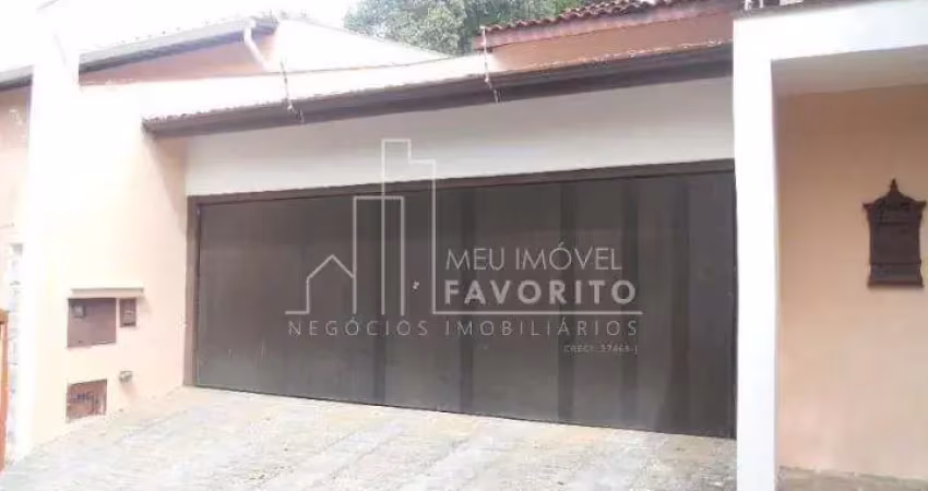 Casa à venda no jardim samambaia  jundiaí  280m | suíte master