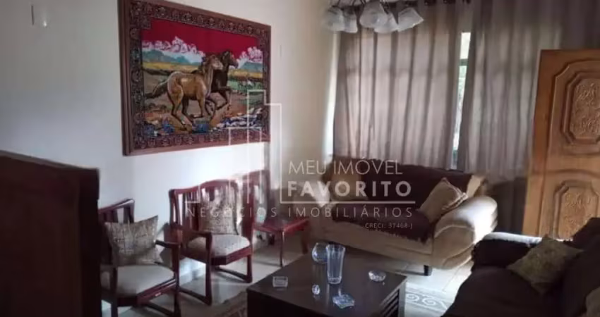 Casa térrea com 3 quartos, 1 suíte, com edícula, 790.000,00, vianelo, jundiaí sp.