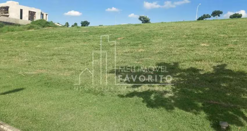 Terreno à venda na Avenida Engenheiro Tasso Pinheiro, Vila Nova Jundiaí, Jundiaí
