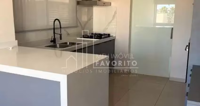 Casa a venda em condomínio rezervatto, engordadouro em jundiaí sp.